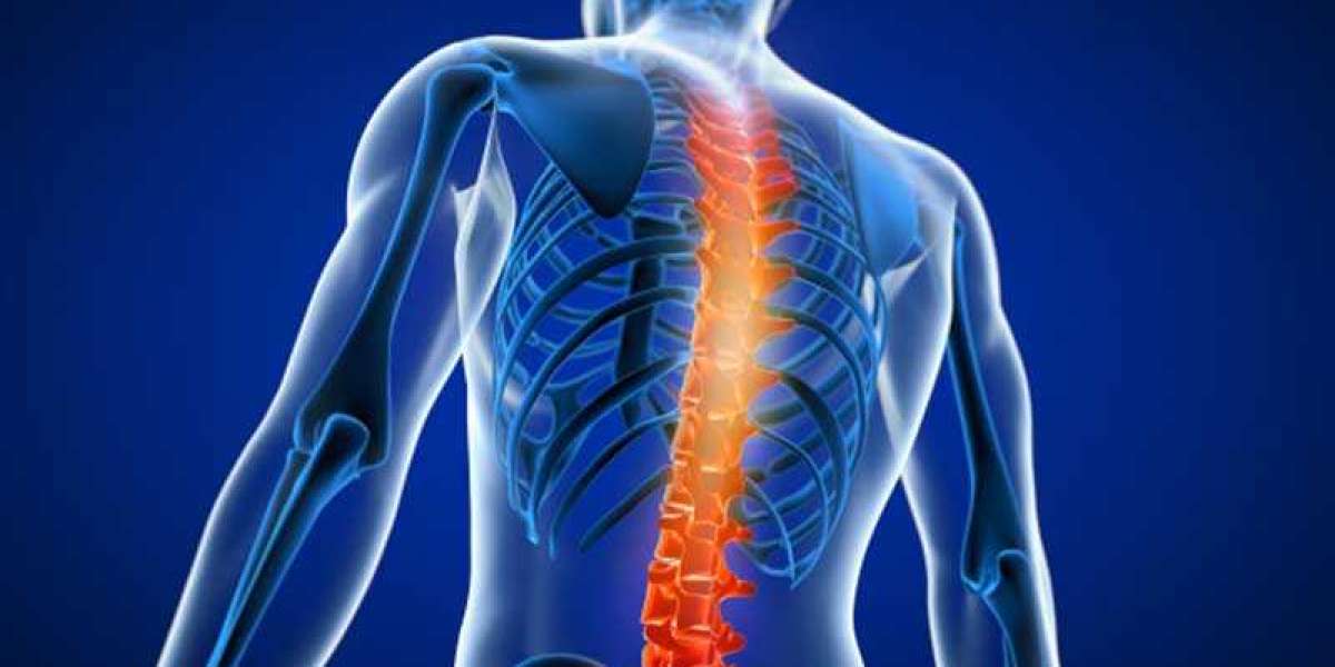 How to Prepare for Cervical Spine Surgery?