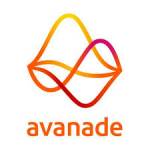 Avanade Profile Picture