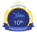 Jobs at DelEx Cargo India Pvt Ltd