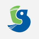 Jobs at Udaan Logisure Pvt Ltd-logisure.in