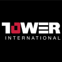 Jobs at Tower Automotive India Pvt Ltd