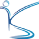 Jobs at Krupa Info Services Pvt Ltd