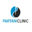 Jobs at Partani Clinic Pvt Ltd