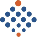 Jobs at PennyWise Solutions Pvt Ltd