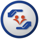 Jobs at ZeOmega Infotech Pvt Ltd