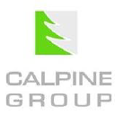 Jobs at Calpine Solutions Pvt Ltd