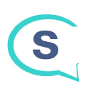 Jobs at Lemoxo Technologies Pvt Ltd