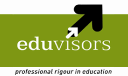 Jobs at Eduvisors India Pvt Ltd