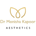 Jobs at Dr. Monisha Kapoor Aesthetics Pvt Ltd