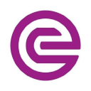 Jobs at Evonik Degussa India Pvt Ltd