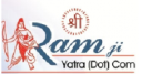 Jobs at Shree Ram Ji Yatra Pvt Ltd