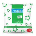 Jobs at Baani Milk Producer Company Ltd