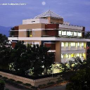 Jobs at Mukesh & Associates